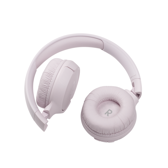 Auriculares con Microfono JBL Tune 510BT Plegables Inalambricos Bluetooth